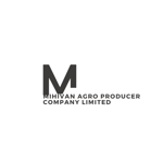 MIHIVAN AGRO PRODUCER COMPANY LIMITED