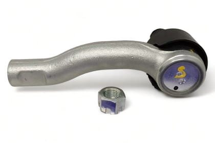 Sona Mandira Tie Rod End - LH TKF9610