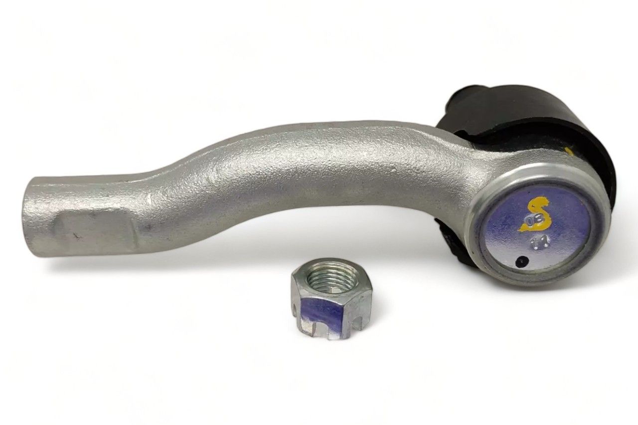 Sona Mandira Tie Rod End - LH TKF9610