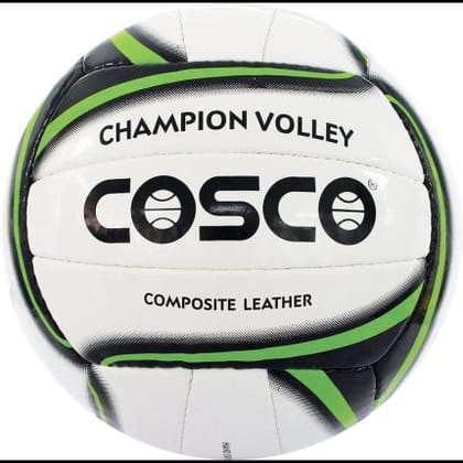 Cosco Champion Volley Ball