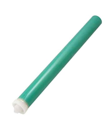 TONER DRUM HP 96A