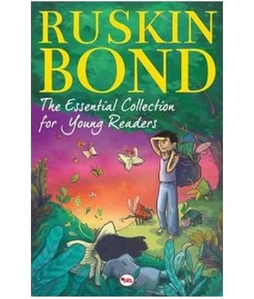 The Essential Collection for Young Readers