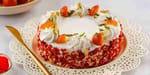 CakeZone Patisserie
