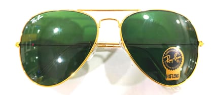 Aviator Sunglasses