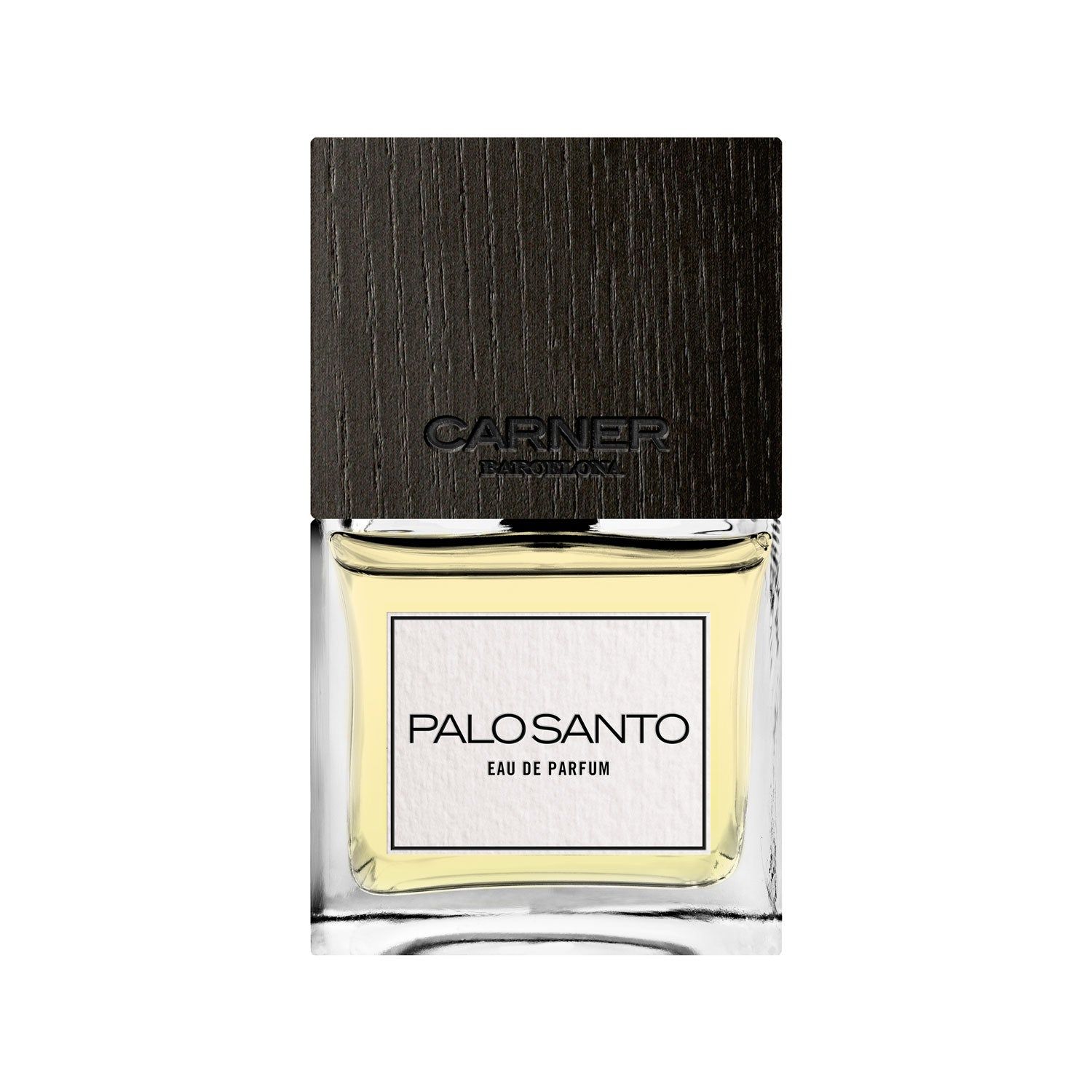 Palo Santo-Eau De Parfum / 100ml / Unisex