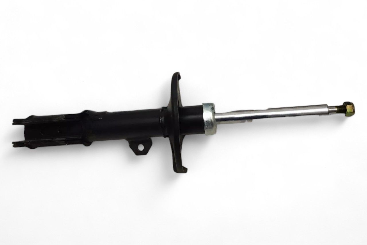 Gabriel Front Suspension Strut - LH AV597419