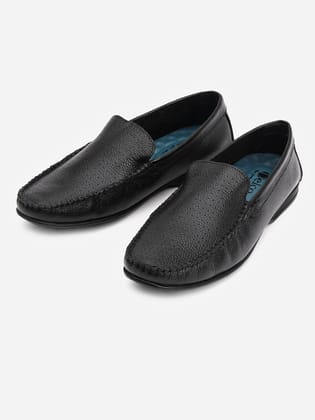 Delco Effortless Casual Style-40 / Black
