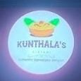 Kunthala's Biryani