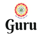 Guru enterprises