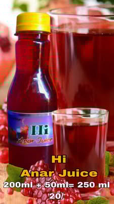 Helping India Financial Mission