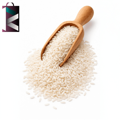 RICE GULAB CHINOR LOOSE(PER KG)