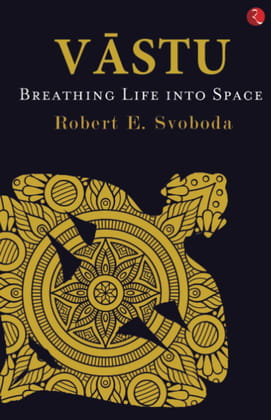 V?STU: Breathingife into Space V?STU: Breathingife into Space