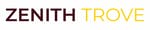 Zenith Trove