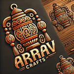 Arnav Crafts