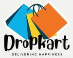 Dropkart