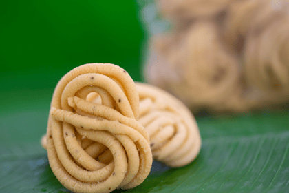 Thengolu - 200 grams Thengolu - 200 grams