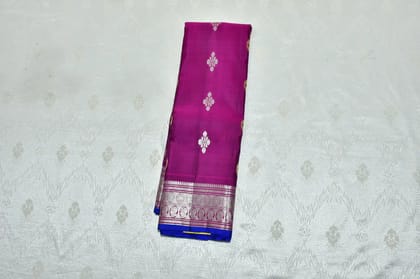 Treditional indian sarees
