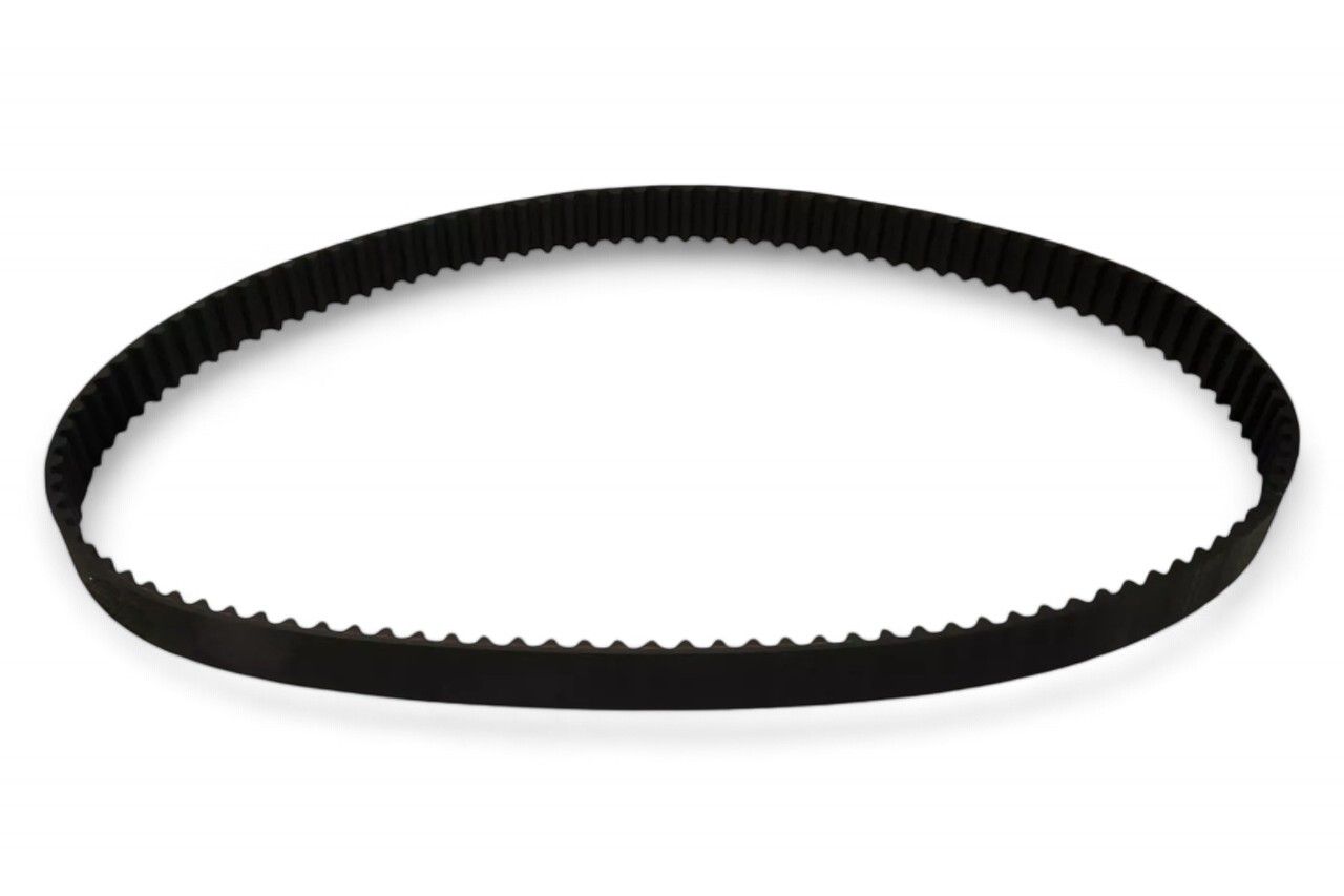 Gates Timing Belt AV605478
