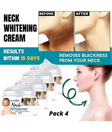 Smartdrops - BB & CC Cream for All Skin Type 100 gm ( Pack of 2 )