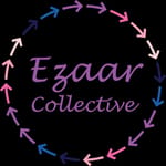 EZAAR COLLECTIVE LLP
