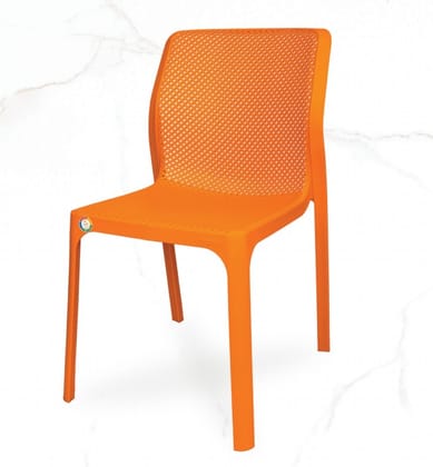 BELLA 415W x 540D x 840H CHAIRS