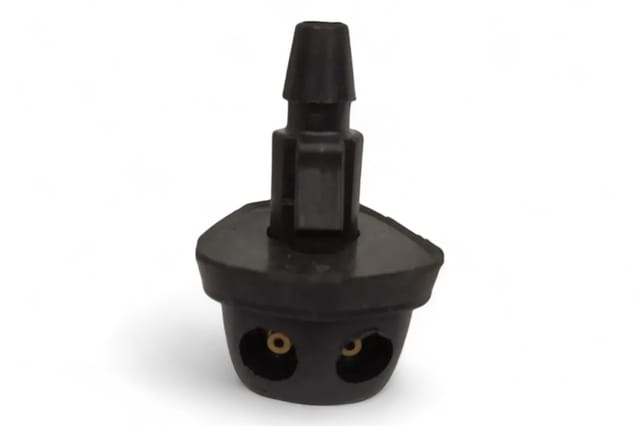 4588さま2062 MEMBER COMPLAMP SUPPORTL: MARUTI SUZUKI 58260M55KA0 -compatibility