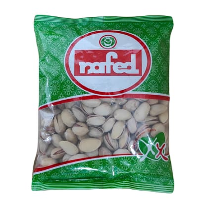 NAFED Pista Dodi Dry Fruits – 200 g NAFED Pista Dodi Dry Fruits – 200 g