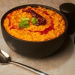 Khichdi Mahal
