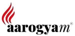 Aarogyam - The Cast Iron Shop
