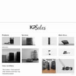 KP Sales