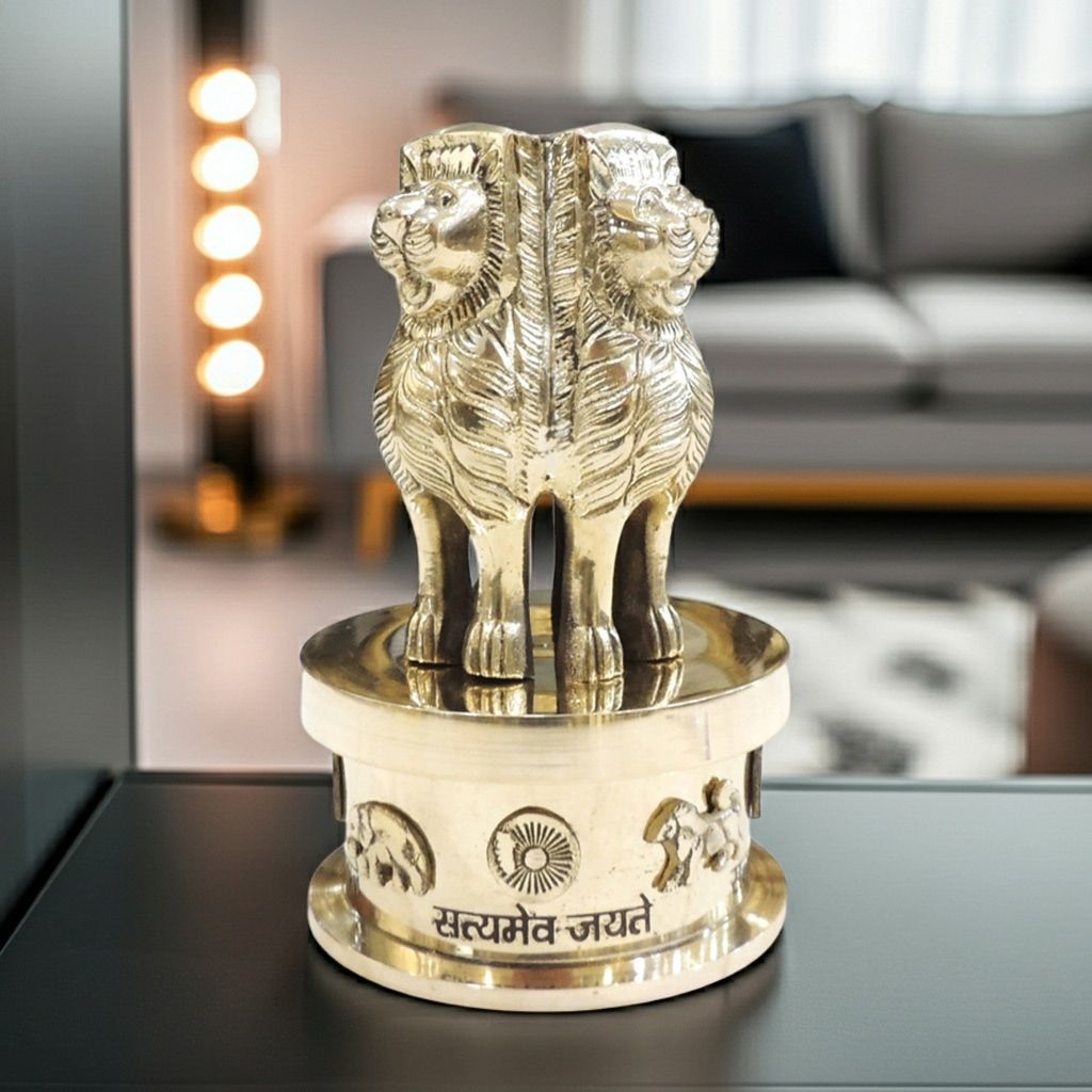 Brand seal
