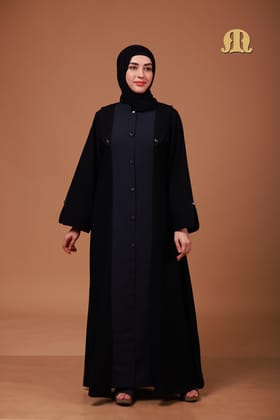 Nora Abaya-2XL