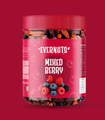 Mixed BerryA vibrant blend of juicy and tangy berries, perfect for refreshing snacking, desserts, and healthy cravings. Mixed BerryA vibrant blend of juicy and tangy berries, perfect for refreshing snacking, desserts, and healthy cravings.