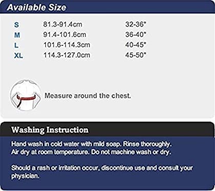 LP Support #958S Shoulder Support LP Support #958S Shoulder Support