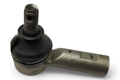 Maruti Suzuki Tie Rod End - LH/RH AV423124