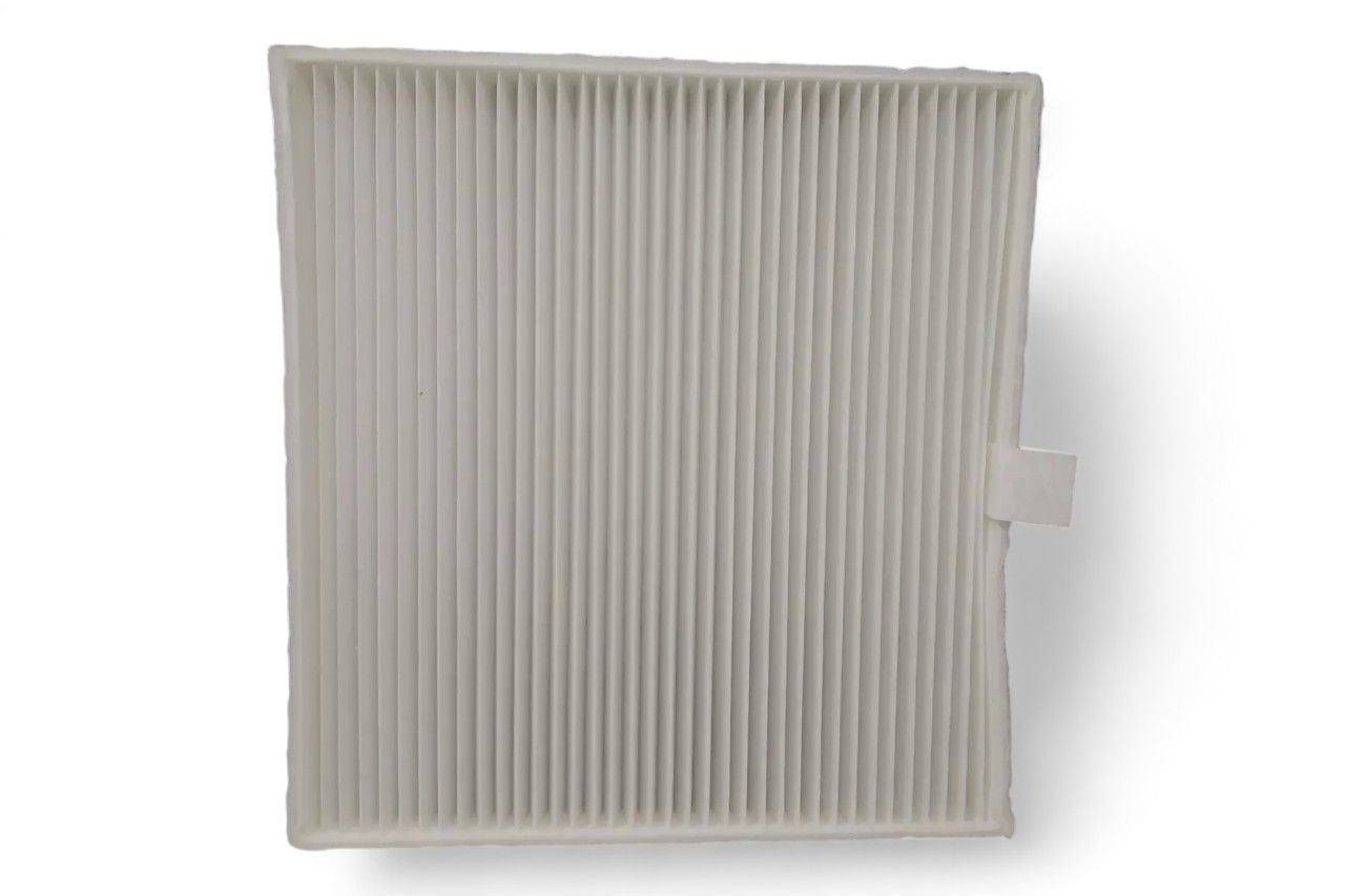 Sofima Ac Filter AV313302