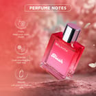 ... ...