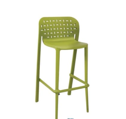 Pub chair