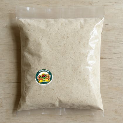 Kapoori Store's rava dosa mix