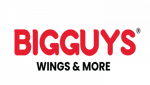 Bigguys Wings & More