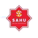 Sahu Gajak Bhandar