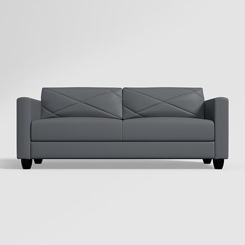 ... ...