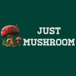Just Mushroom