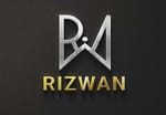 Rizwan Rais Khan