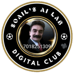Soail's Outlet