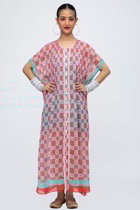 DECO - MITA-XS