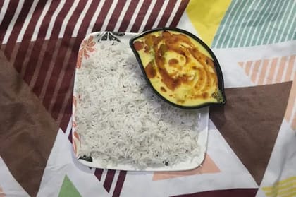 Kadhi Rice