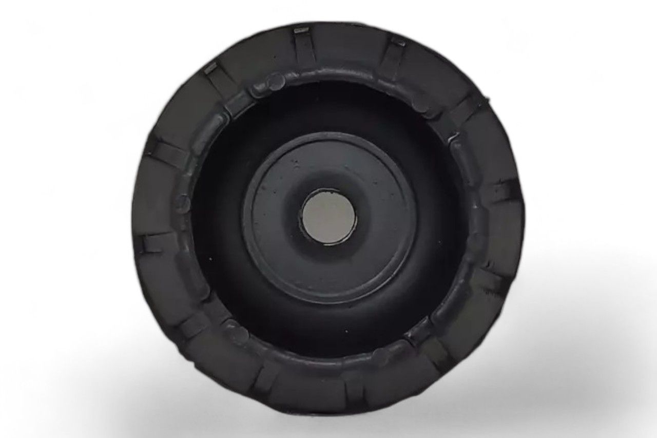 Autokoi Suspension Strut Mounting AV867878