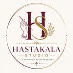HASTAKALA STUDIO