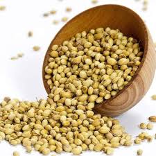 Coriander Seeds 50 GRAM